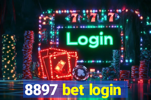 8897 bet login